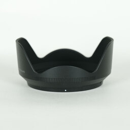 Nikon NIKKOR Z 24-200mm f/4-6.3 VR