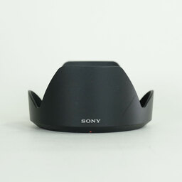 SONY FE 24-240mm F3.5-6.3 OSS SEL24240