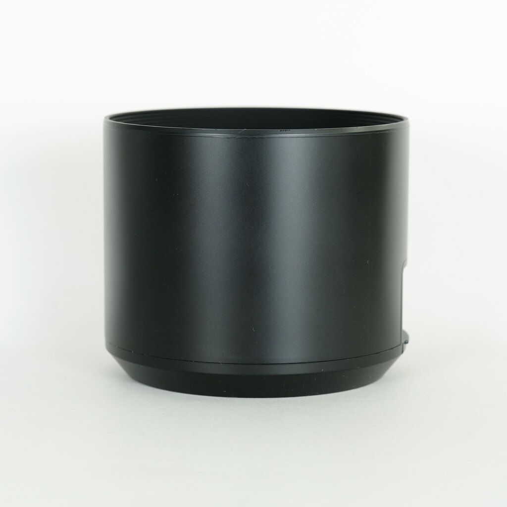 FUJIFUILM XF150-600mmF5.6-8 R LM OIS WR