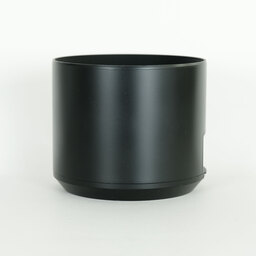 FUJIFUILM XF150-600mmF5.6-8 R LM OIS WR