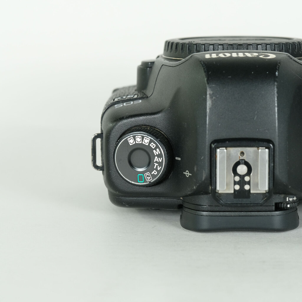Canon EOS 5D MarkII ボディの出品 | ONE SCENE（ワンシーン）