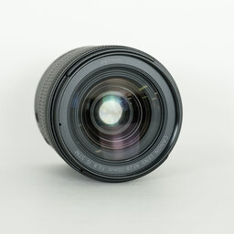 Canon RF28-70mm F2.8 IS STM