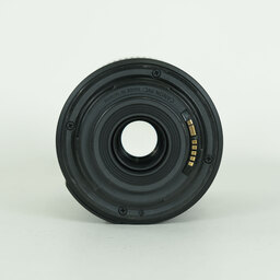 Canon EF-S55-250mm F4-5.6 IS II Canon EF-S55-250mm F4-5.6 IS II