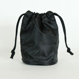 Panasonic LEICA DG SUMMILUX 25mm/F1.4 II ASPH.