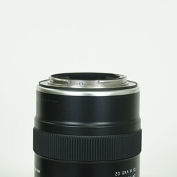 TAMRON 28-75mm F/2.8 Di III VXD G2 (Model A063) [ニコンZ用]