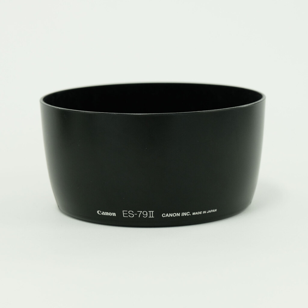 Canon EF85mm F1.2L II USMの出品 | ONE SCENE（ワンシーン）
