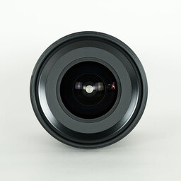 FUJIFILM GF23mmF4 R LM WR