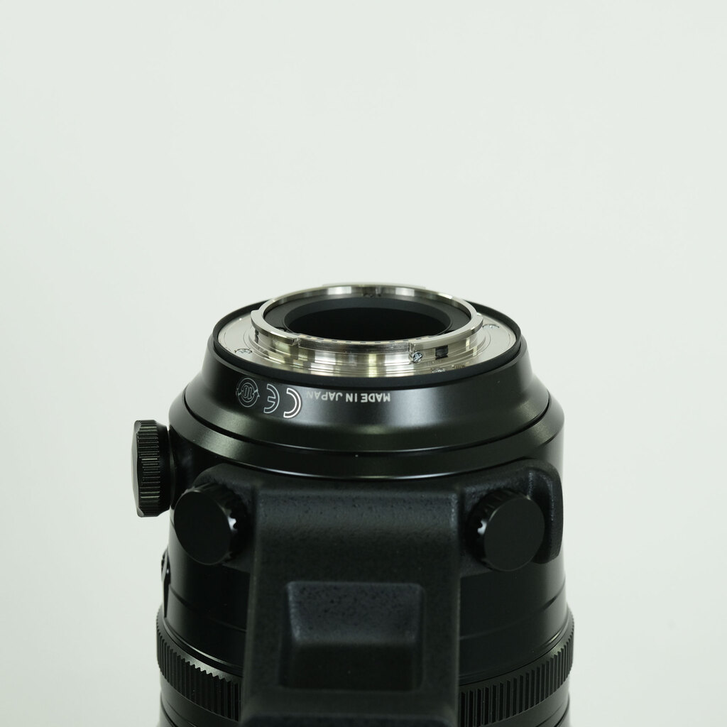 FUJIFILM XF50-140mmF2.8 R LM OIS WR