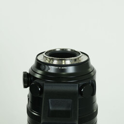 FUJIFILM XF50-140mmF2.8 R LM OIS WR