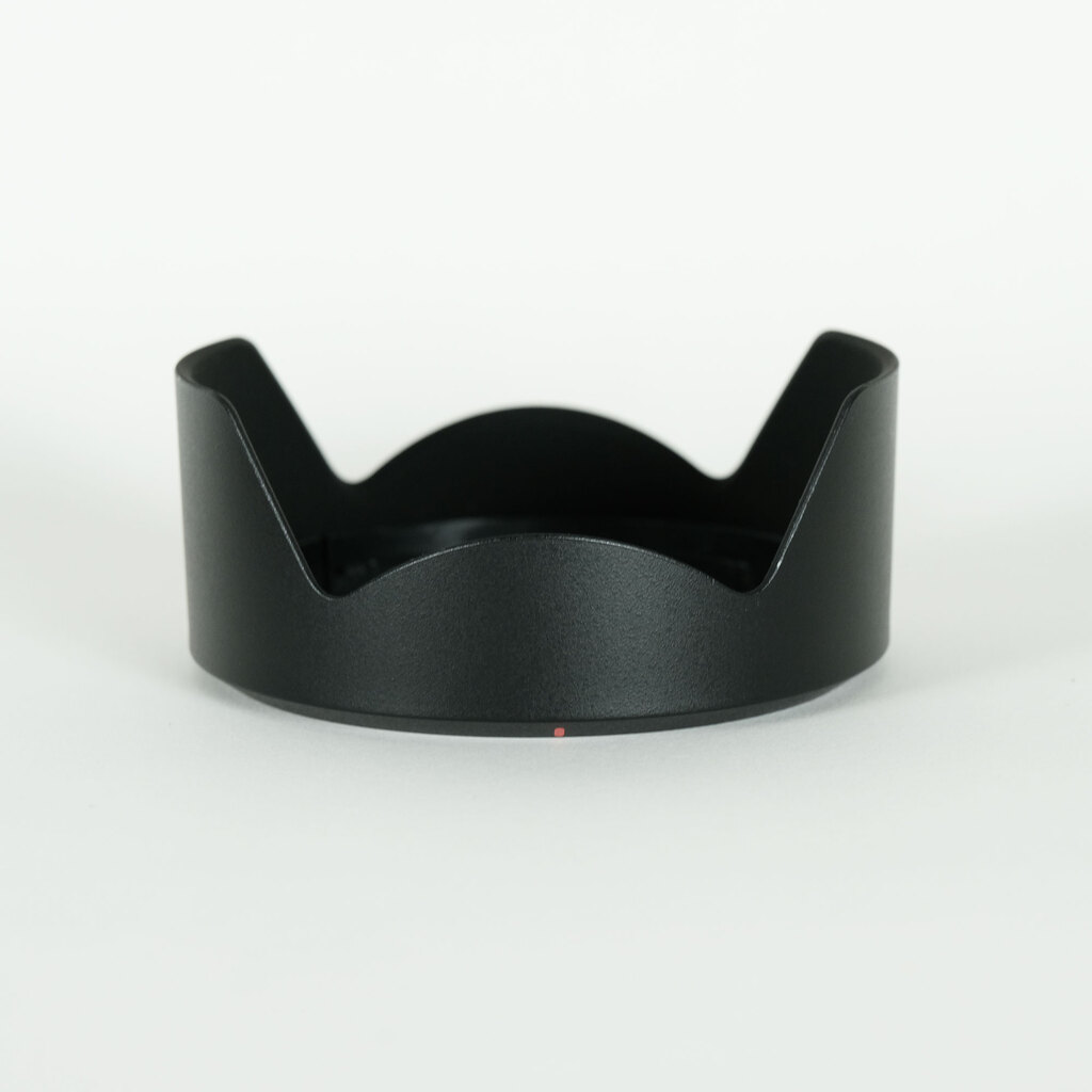 SONY FE 24-105mm F4 G OSS SEL24105G