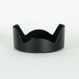 SONY FE 24-105mm F4 G OSS SEL24105G