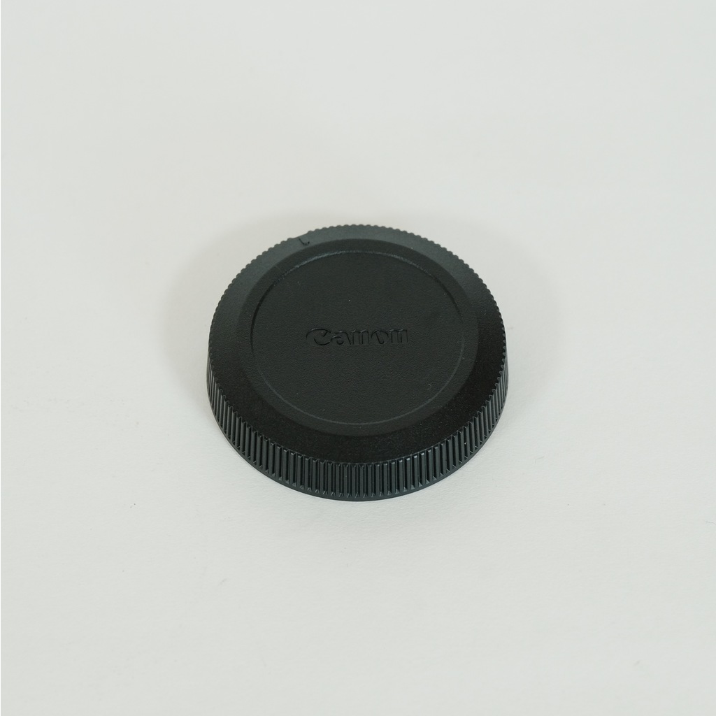 Canon RF24-105mm F4 L IS USM