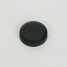 Canon RF24-105mm F4 L IS USM