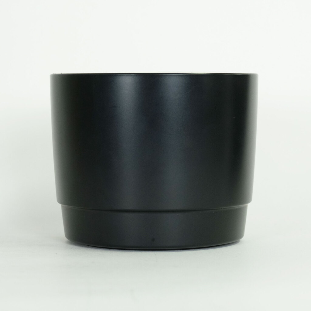 Canon EF100-400mm F4.5-5.6L IS USM