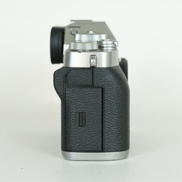 FUJIFILM X-T3