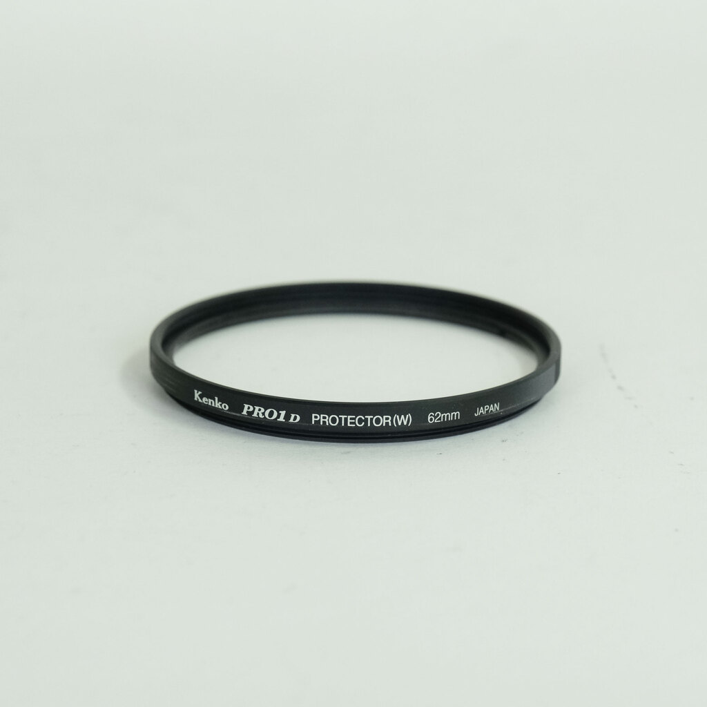 PENTAX smc PENTAX-DA 18-270mmF3.5-6.3ED SDM