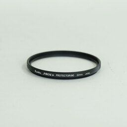 PENTAX smc PENTAX-DA 18-270mmF3.5-6.3ED SDM