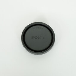 SONY E PZ 18-200mm F3.5-6.3 OSS SELP18200