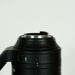 Nikon AF-S NIKKOR 200-500mm f/5.6E ED VR