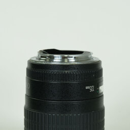 Canon EF135mm F2L USM