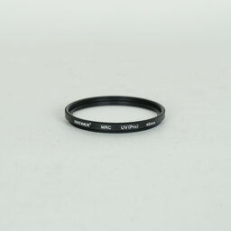 Panasonic LEICA DG SUMMILUX 15mm F1.7 ASPH.