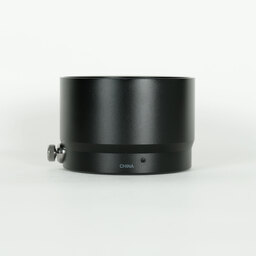 OLYMPUS M.ZUIKO DIGITAL ED 75mm F1.8