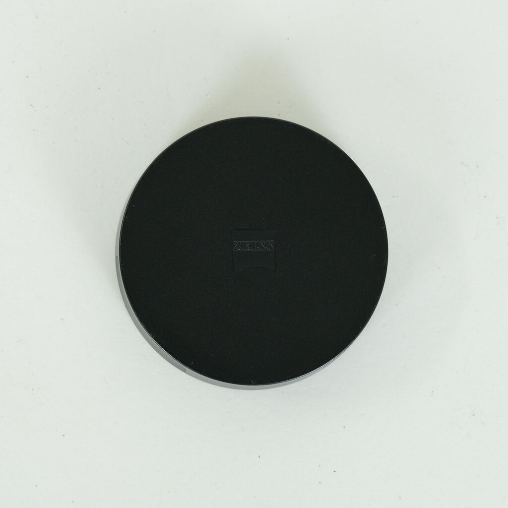 Carl Zeiss Milvus 2.8/18 ZE Carl Zeiss Milvus 2.8/18 ZE