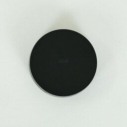 Carl Zeiss Milvus 2.8/18 ZE Carl Zeiss Milvus 2.8/18 ZE