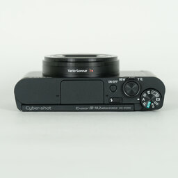 SONY Cyber-shot DSC-WX800 SONY Cyber-shot DSC-WX800