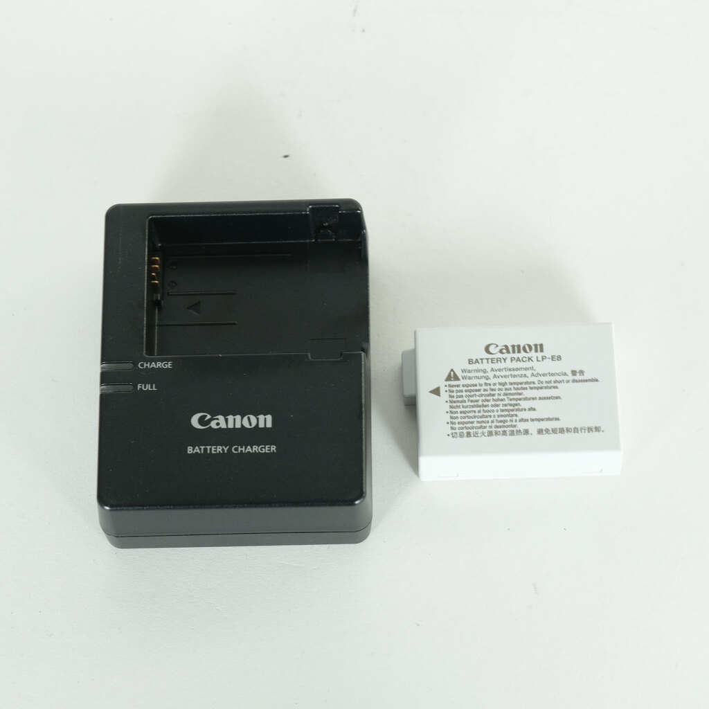 Canon EOS Kiss X5 ボディ
