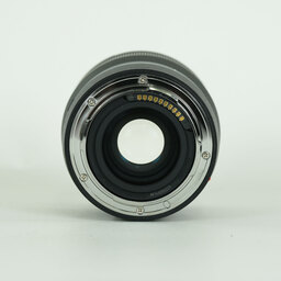 Panasonic LUMIX S 35mm F1.8