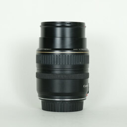 Canon EF28-105mm F3.5-4.5 II USM Canon EF28-105mm F3.5-4.5 II USM