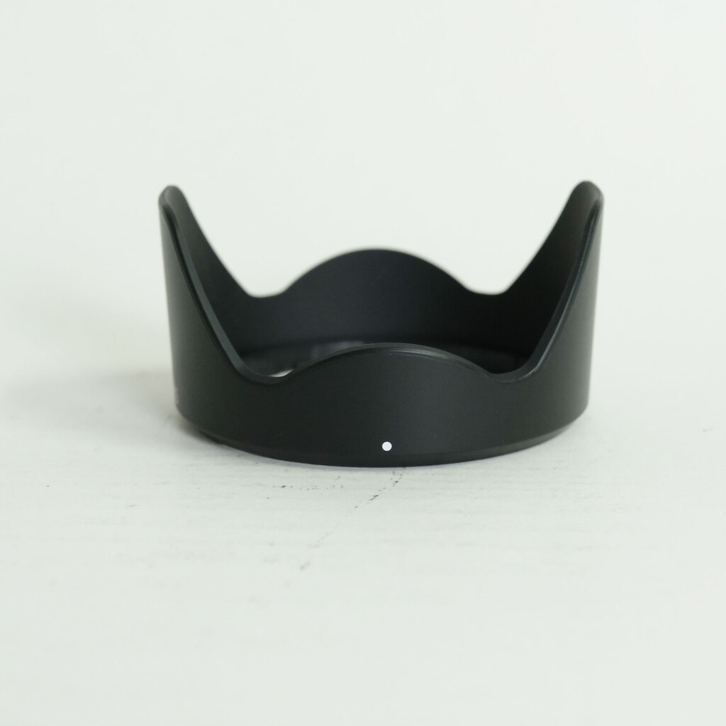 FUJIFILM XF18-55mmF2.8-4 R LM OIS