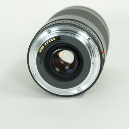 Canon EF75-300mm F4-5.6 II USM