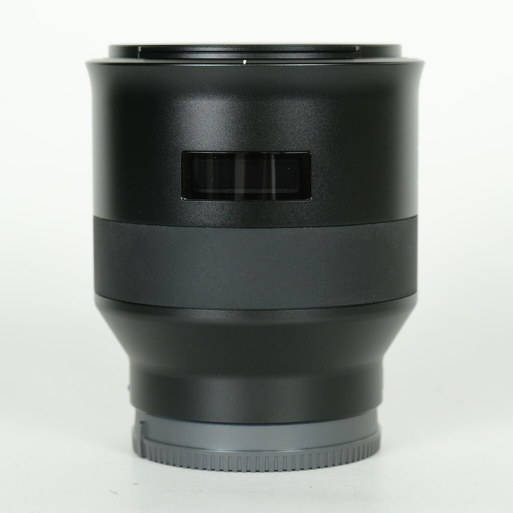 Batis 1.8/85 中古価格比較 - 価格.com