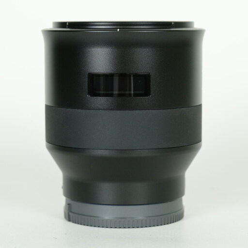 Carl Zeiss Batis 1.8/85 [ソニーE用]を徹底解説。作例からレビュー