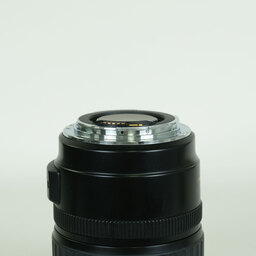 Canon EF28-135mm F3.5-5.6 IS USM Canon EF28-135mm F3.5-5.6 IS USM