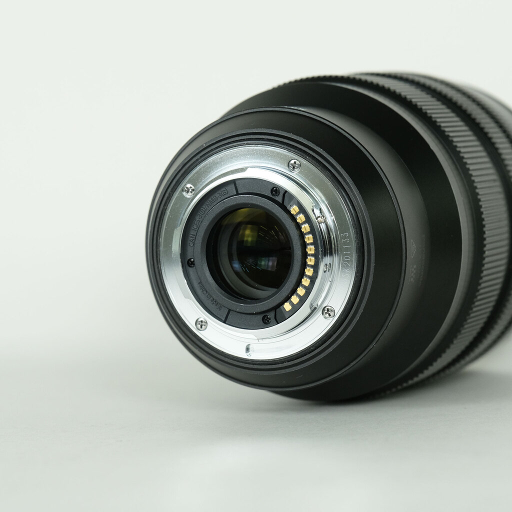 Panasonic LEICA DG VARIO-SUMMILUX 10-25mm / F1.7 ASPH.の出品 | ONE