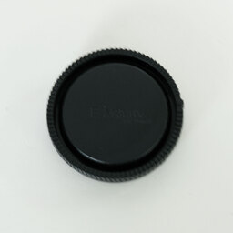 SONY E PZ 16-50mm F3.5-5.6 OSS SELP1650