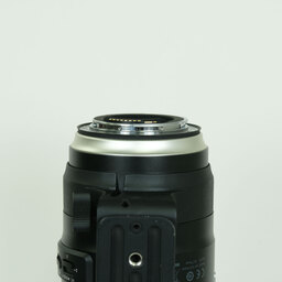 TAMRON SP 70-200mm F/2.8 Di VC USD G2（Model A025）[キヤノン用]