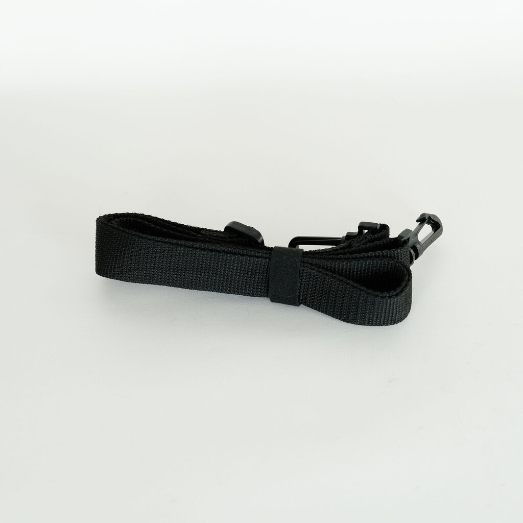 Nikon AF-S NIKKOR 500mm f/5.6E PF ED VR