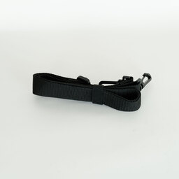 Nikon AF-S NIKKOR 500mm f/5.6E PF ED VR