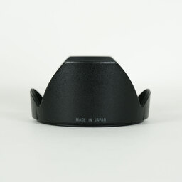 TAMRON 28-300mm F3.5-6.3 Di VC PZD/Model A010N（ニコンF用）