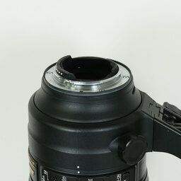 Nikon AF-S NIKKOR 70-200mm f/2.8E FL ED VR Nikon AF-S NIKKOR 70-200mm f/2.8E FL ED VR