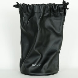 SONY FE 90mm F2.8 Macro G OSS SEL90M28G