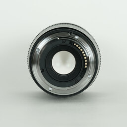 SIGMA 16mm F1.4 DC DN｜Contemporary [ソニーE用]