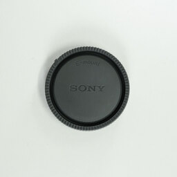 SONY E PZ 16-50mm F3.5-5.6 OSS SELP1650