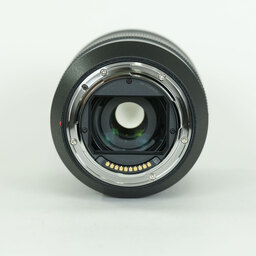 Panasonic LUMIX S 24-105mm F4 MACRO O.I.S.