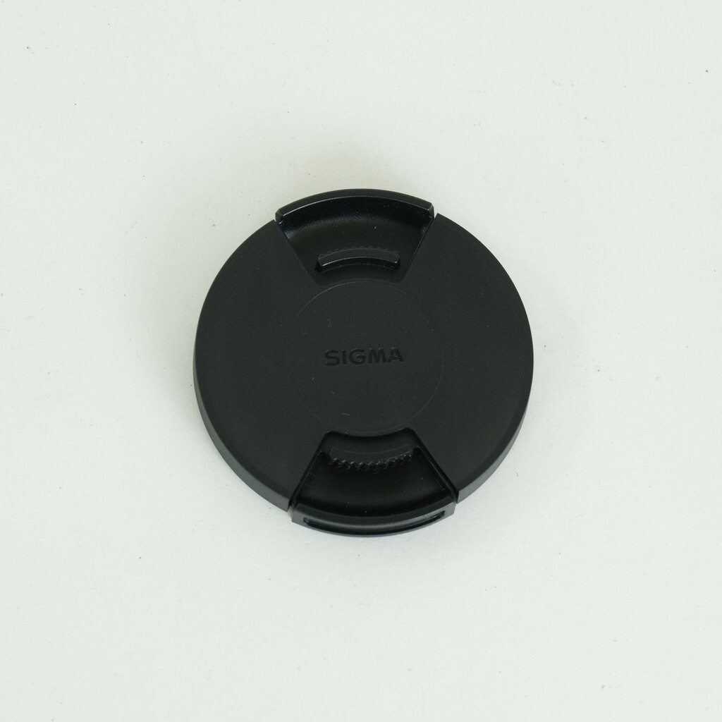 SIGMA 105mm F2.8 DG DN Macro｜Art [ライカL用]