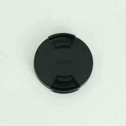 SIGMA 105mm F2.8 DG DN Macro｜Art [ライカL用]